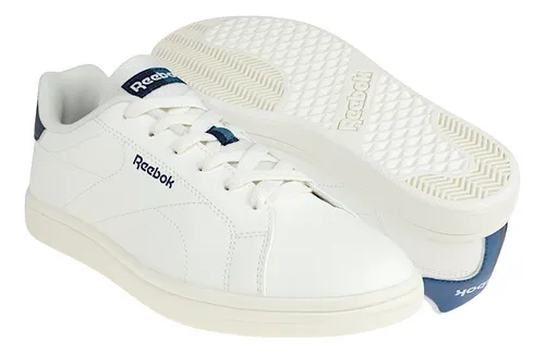 Zapatos reebok originales outlet para niños mercado libre
