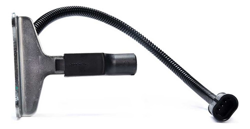 Sensor Ckp Para Dodge Ram 3500 Van 5.2 1996