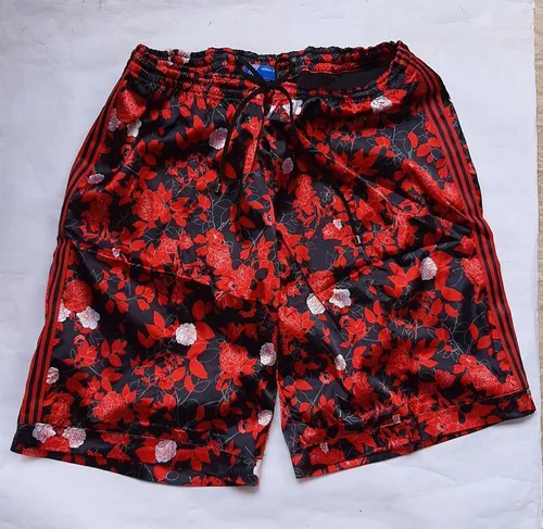 Bermudas para dama mercadolibre sale