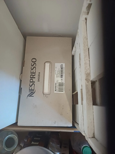2927075099