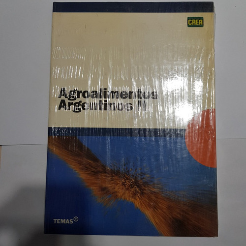 Agroalimentos Ii