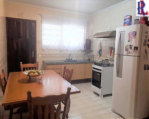 Imagem 8 de 20 de Casa Assobradada - Ca00015 - 69570202