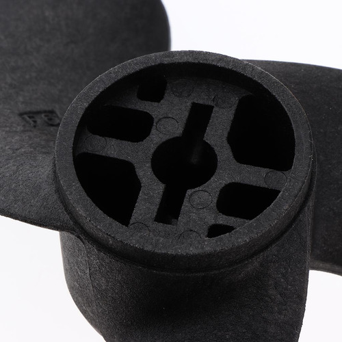 Nuevo Reemplazo Ouboard Propeller Barco Motor Partes F6