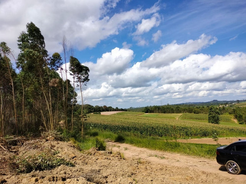 Imagem 8 de 11 de Lotes E Sítios Próximo A Represa Cd. Phg