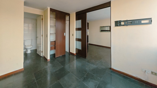 Venta Depto 1 Dormitorio Compañia 2 Cuadras Metro Santa An