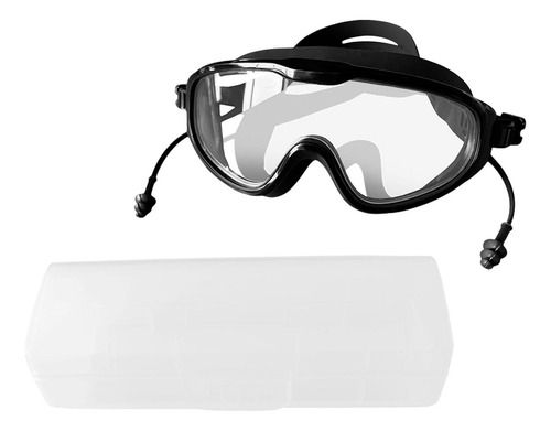 Gafas De Natación Gafas De Natación Protección Para