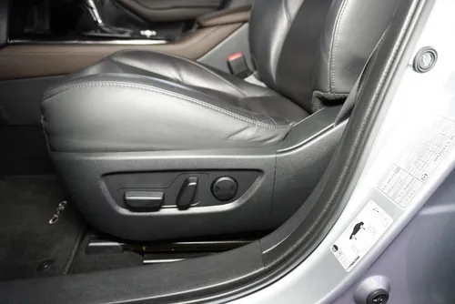 Mazda CX-30 2.5 Grand Touring Lx 4x4