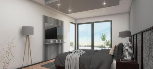 Imagen 7 de 7 de Venta . 3 Amb 110 M². Frente Gobernador 244. Lanusita