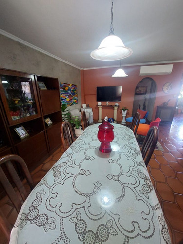 Casa En Venta En Lanús Oeste