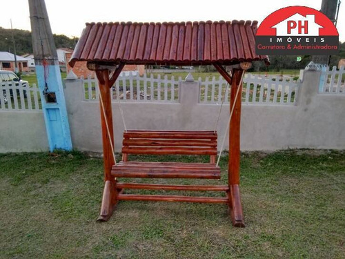 Imagem 6 de 7 de Terreno 250 M² - Condomínio Aldeia Do Sol - Rua Do Fogo - 672