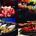 Imagen 8 de 10 de Salon De Fiestas Y Eventos Cumpleaños Despedidas Empresarial