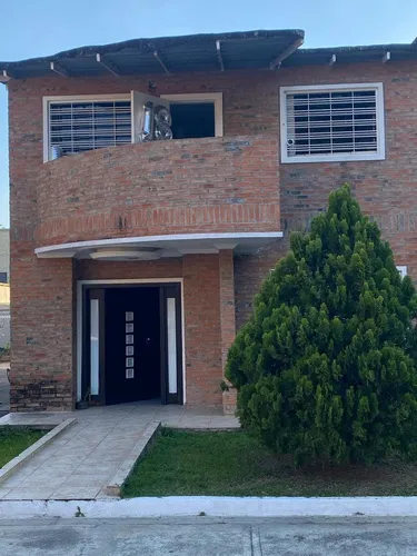 Se Vende Casa En Oripoto Gc