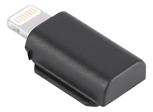 Para Adaptador De Conector De Teléfono Para Dji Osmo Pocket