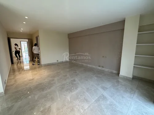 Casa En Venta En Benedictinos. Cod V775845