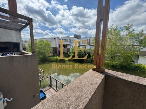Venta Dúplex , Sendero , Nordelta