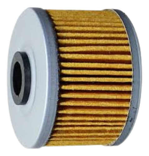 Filtro De Óleo Crf 250f 2019 A 2024 - We 60306149