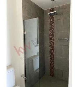 Imagen 9 de 16 de Departamento En Renta En Adamant 2