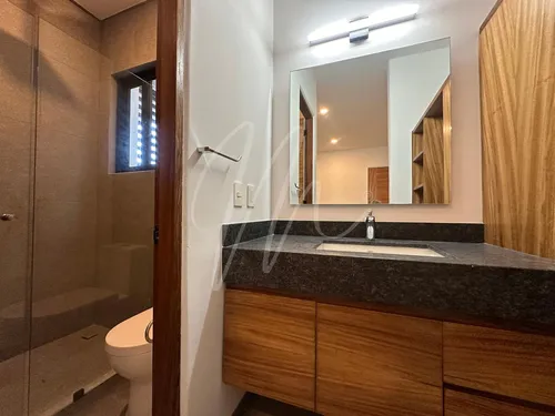 Casa En Venta En Cancun, Via Cumbres Residencial
