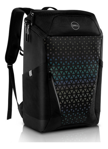 Mochila Dell Gaming Para Laptop 17' 460-bcyy