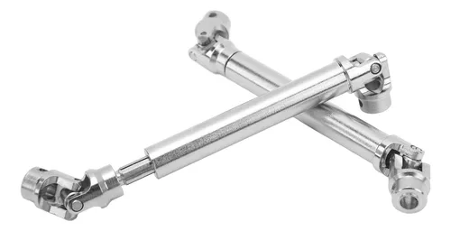 comprar Eixos De Transmissão Dianteiros E Traseiros Rc, 1 Par De Ace