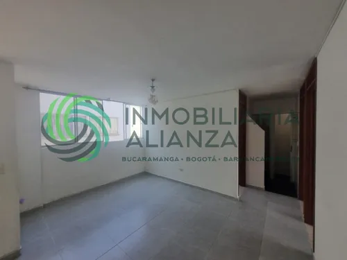 Apartamento En Venta En Barroblanco. Cod V61661
