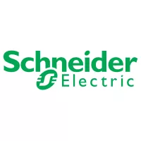 Schneider Electric Residencial