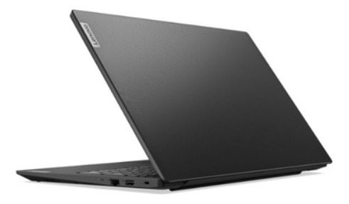 Laptop Lenovo V15 G4 Iru 15.6 Ci7 16 Gb 512gb W 11 Pro