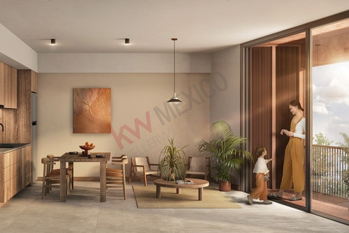 Local Comercial Roosevelt 406: Zona Concurrida En El Corazón De Mazatlán L1 Commercial Space In...