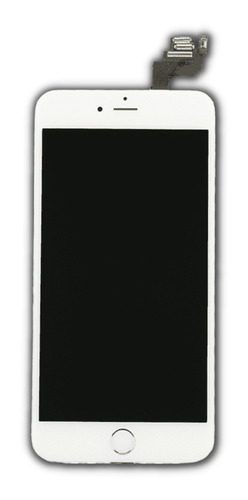 Pantalla Modulo iPhone 6 Plus Cambio C\instalacion Oferta