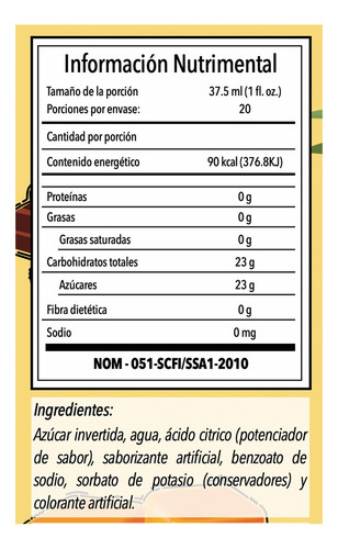 Sodas Italianas Momentos De Dulzor Por Tibiri Jarabe Sabores Licor De Cafe