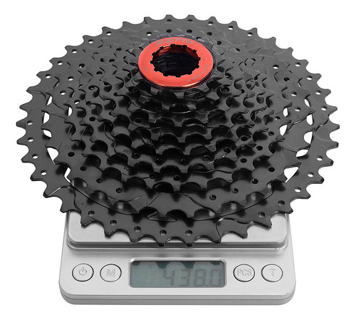 Freewheel Parts Bike Cassette Mountain Freewheel Mtb Bicicle
