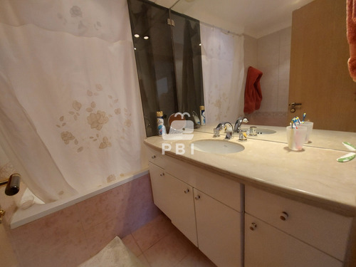 Apartamento 3 Dormitorios, Playa Brava - Torre Nueva York - Ref : Pbi12369