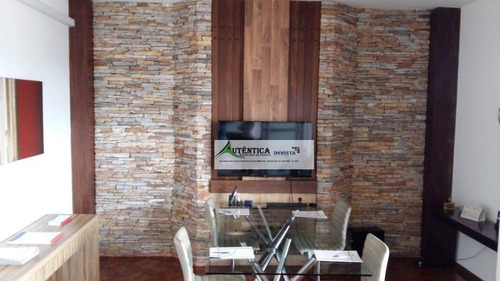 Imagem 21 de 30 de Casa Com 5 Dormitórios À Venda Por R$ 3.400.000 - Mangabeiras - Belo Horizonte/mg - Ca0160