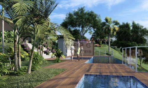 Imagem 6 de 20 de Lote De 300m² A Venda No Loteamento Portal Lamis Em Atibaia/sp , Grande Oportunidade De Realizar Seu Sonho! - Te0119