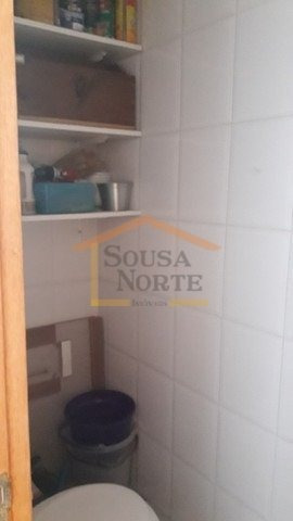 Imagem 11 de 15 de Apartamento, Venda, Mooca, Sao Paulo - 27914 - V-27914
