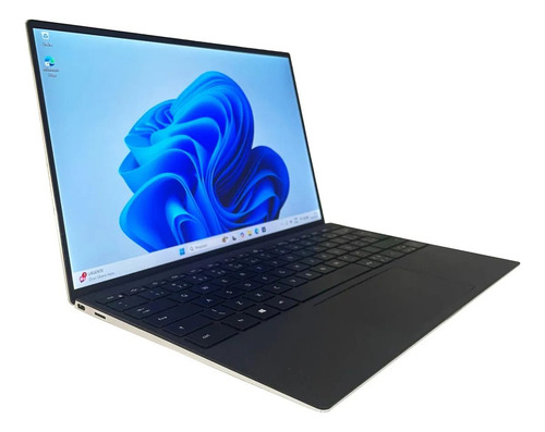 10 Uni - Notebook Dell, Xps 9310, 13.4'', I7, 16gb, Ssd-1tb (Recondicionado)