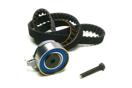 Kit Distribucion Tornado 2009 4 Cil 1.8 Contitech Tb203k1