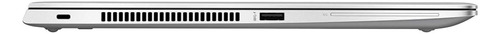 Ordenador Portatil Empresarial Core I7 16gb Ram 480gb Ssd Gris (Reacondicionado)