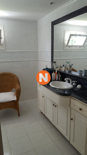 Casa En Venta Y Alquiler, Lugano, Punta Del Este, 4 Dormitorios.- Ref: 208401