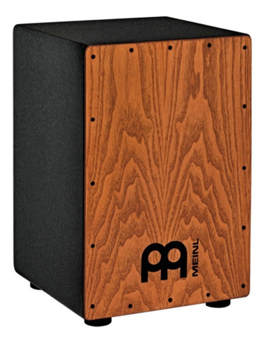 Cajon Marca Meinl Ref. Hcaj1awa