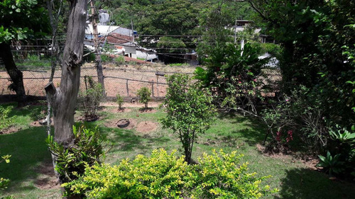 Imagem 17 de 19 de Chácara Com 2 Dorms, Votuparim, Santana De Parnaíba - R$ 750 Mil, Cod: 235299 - V235299