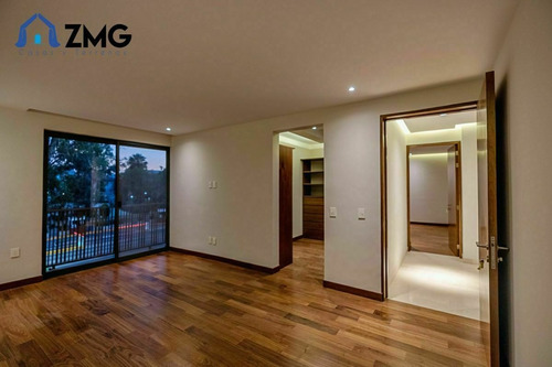 Imagen 11 de 23 de Casa En Venta En Valle Real