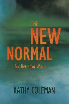 Libro The New Normal - Kathy Coleman