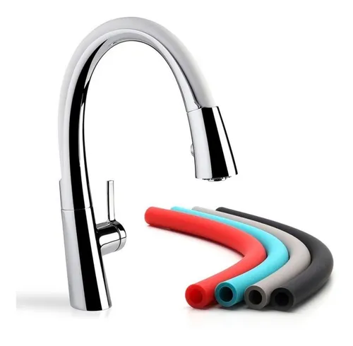 Canillas monocomando fv para cocina mercadolibre new arrivals