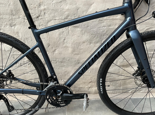 Specialized Diverge E5 Elite