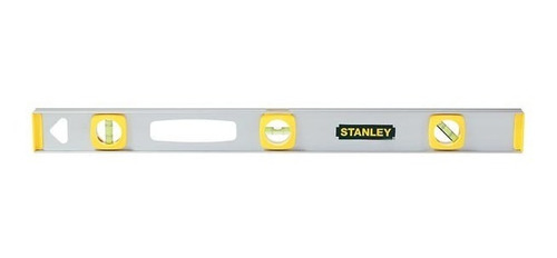 Nivel Alum.stanley Prof 45cm - 073