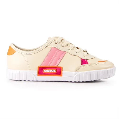 Zapatillas urbanas nena outlet