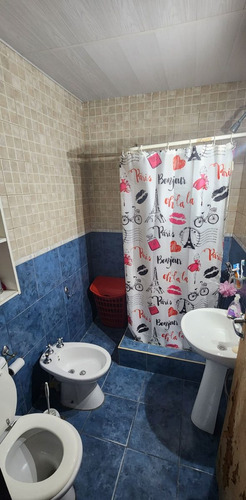 Venta Ph 4 Ambientes Monte Castro