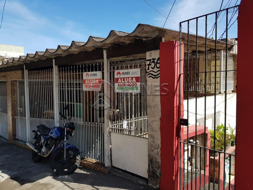 Casas - Ref: L6092