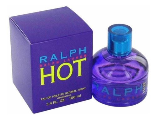 perfume ralph lauren rocks